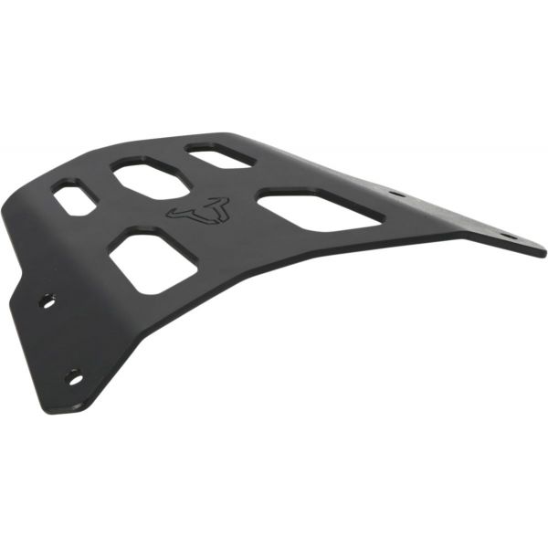 Kit de fixation Top Case SW-MOTECH Porte Bagages Street Rack Honda X-ADV 750 (21)