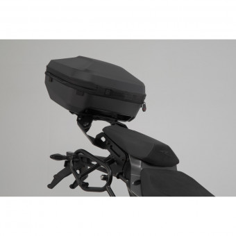 SW-MOTECH Porte Bagages Street Rack KTM Superduke 1290 (19-22)