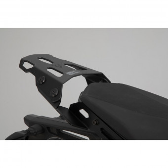 SW-MOTECH Porte Bagages Street Rack KTM Superduke 1290 (19-22)