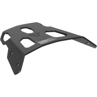 Kit de fixation Top Case SW-MOTECH Porte Bagages Street Rack KTM Superduke 1290 (19-22)
