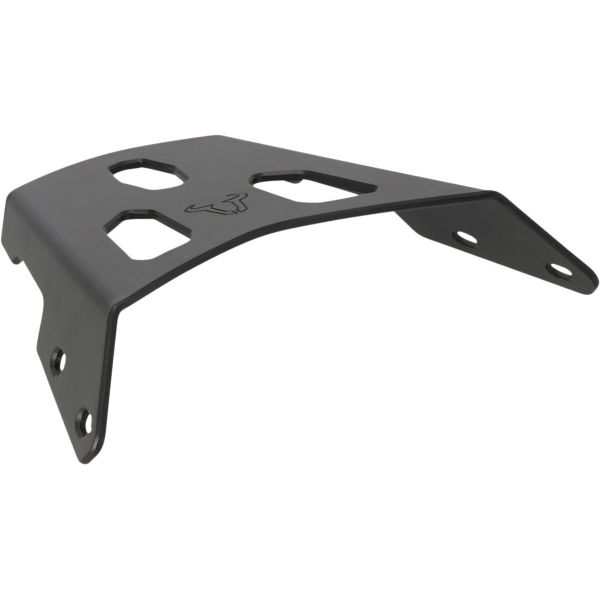 Kit de fixation Top Case SW-MOTECH Porte Bagages Street Rack Triumph Speed Triple 1050 (18-20)