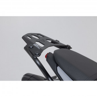 SW-MOTECH Porte Bagages Street Rack Yamaha MT-07 (18-23)