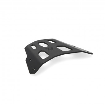 SW-MOTECH Porte Bagages Street Rack Yamaha MT-07 (18-23)
