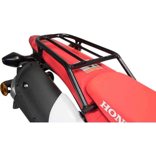 Kit de fixation Top Case SW-MOTECH Porte Bagages Top Rack Honda CRF250L (12-20)