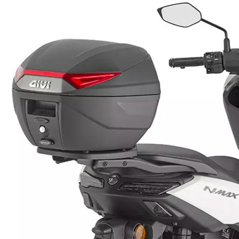 Givi Support Top-Case Monolock SR2170 N-MAX 125 (25)