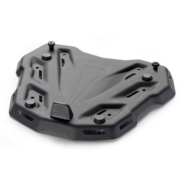 Kit de fixation Top Case Givi Platine M9B