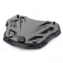 Kit de fixation Top Case Givi Platine M9B