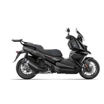Kit de fixation Top Case Shad Fixation Top Master BMW C400X (18-21)