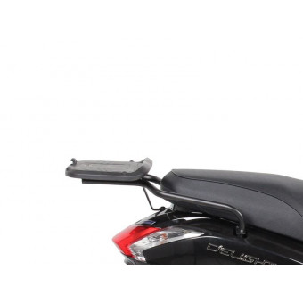 Kit de fixation Top Case Shad Top Master Yamaha Delight 125 (17-22)