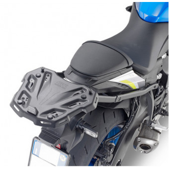 Kit de fixation Top Case Givi Support Monolock Monokey 3119FZ Suzuki GSX-S1000 (21-22) Kit de fixation Top Case Givi Support Monolock Monokey 3119FZ Suzuki GSX-S1000 (21-22)