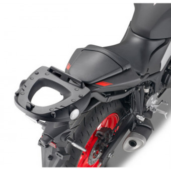 Kit de fixation Top Case Givi Support Monolock Yamaha 2151FZ MT-03 (20-22) Kit de fixation Top Case Givi Support Monolock Yamaha 2151FZ MT-03 (20-22)