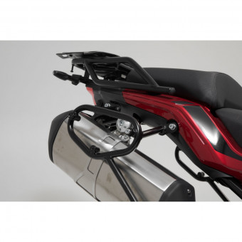 SW-MOTECH Support SLC Droit Benelli TRK502X (17-21)