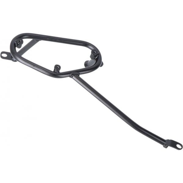 Kits de fixation valise SW-MOTECH Support SLC Droit Benelli TRK502X (17-21)