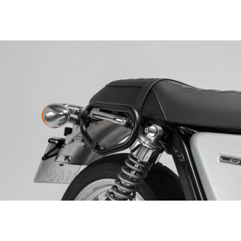 Kits de fixation valise SW-MOTECH Support SLC Droit Honda CB1100EX/CB1100RS (17-20)