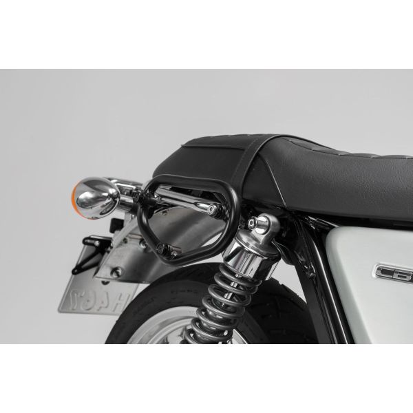 Kits de fixation valise SW-MOTECH Support SLC Droit Honda CB1100EX/CB1100RS (17-20)