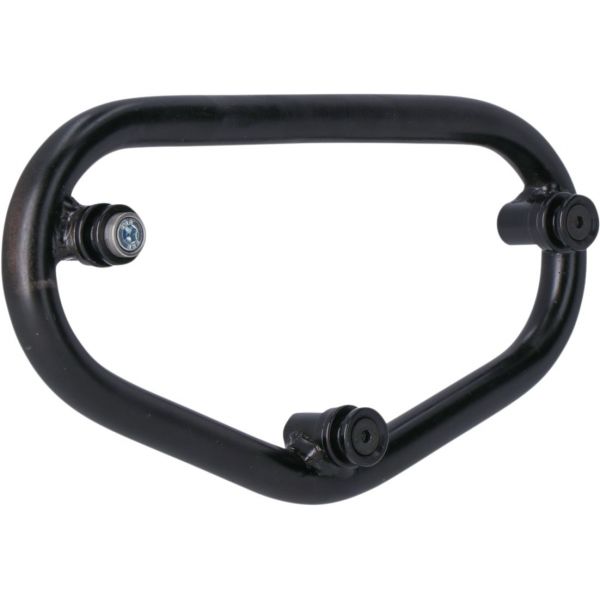 Kits de fixation valise SW-MOTECH Support SLC Droit Honda X-ADV 750 (21)