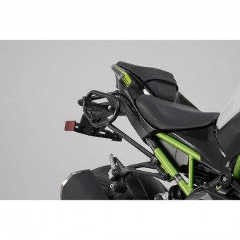 SW-MOTECH Support SLC Droit Kawasaki Z900 (17-22)