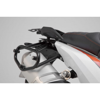Kits de fixation valise SW-MOTECH Support SLC Droit KTM 790 / 890 Adventure (19-23)