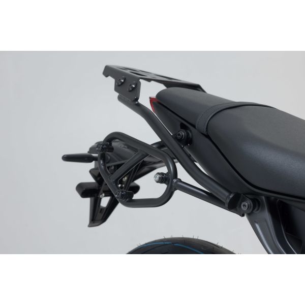 SW-MOTECH Support SLC Droit Yamaha MT-09 (21)