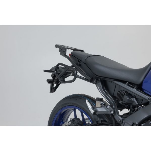 SW-MOTECH Support SLC Droit Yamaha MT-09 (21)