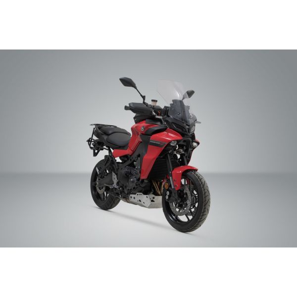 SW-MOTECH Support SLC Droit Yamaha Tracer 9 (21-22)
