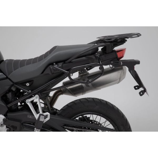 Kits de fixation valise SW-MOTECH Support SLC Gauche BMW F750GS/F850GS (18-21)