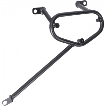 SW-MOTECH Support SLC Gauche BMW S1000XR (19-22)