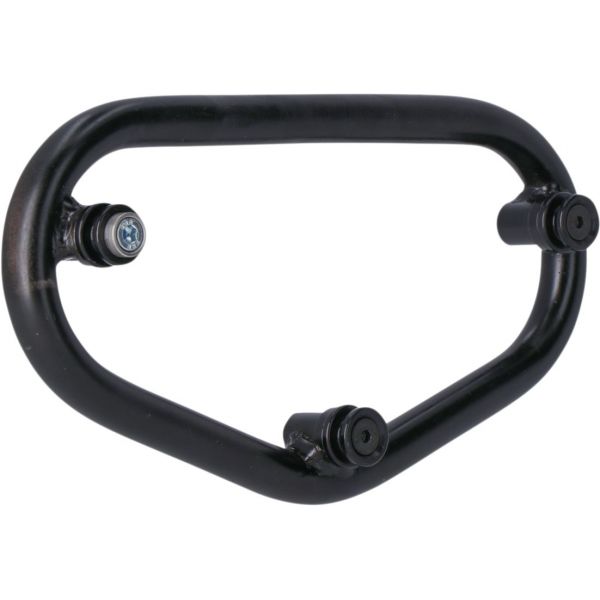 Kits de fixation valise SW-MOTECH Support SLC Gauche Honda X-ADV 750 (21)