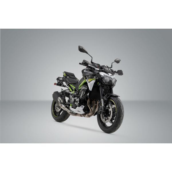 SW-MOTECH Support SLC Gauche Kawasaki Z900 (17-22)