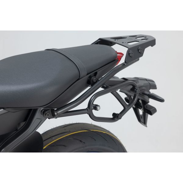 SW-MOTECH Support SLC Gauche Yamaha MT-09 (21)