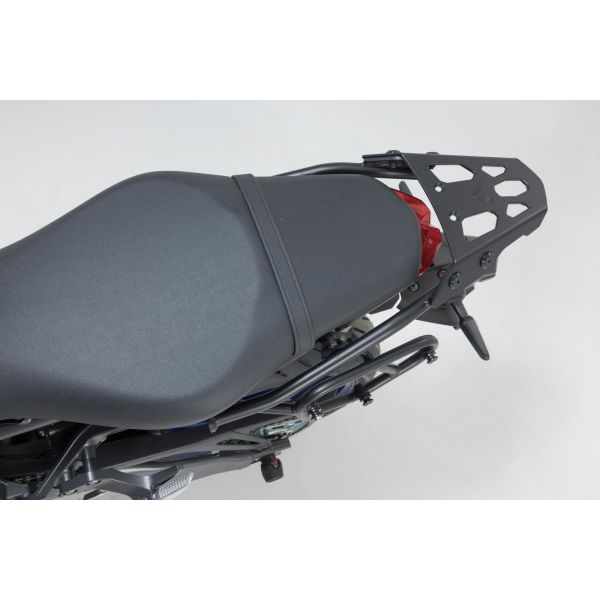 SW-MOTECH Support SLC Gauche Yamaha MT-09 (21)