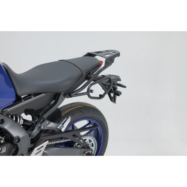 SW-MOTECH Support SLC Gauche Yamaha MT-09 (21)