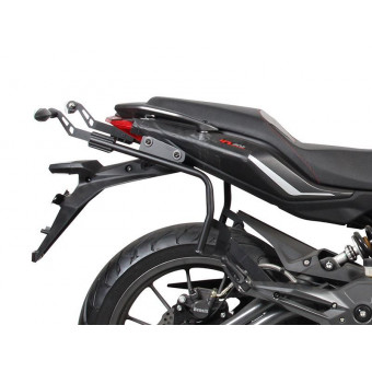 Shad Support valises 3P Benelli BN302 (15-22)