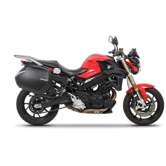 Shad Support valises 3P BMW F800R (17-21)