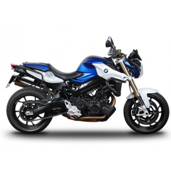 Shad Support valises 3P BMW F800R/F800S (07-15)