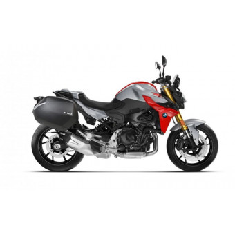 Shad Support valises 3P BMW F900R/F900XR (20-22)