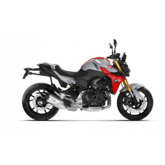 Kits de fixation valise Shad Support valises 3P BMW F900R/F900XR (20-22)