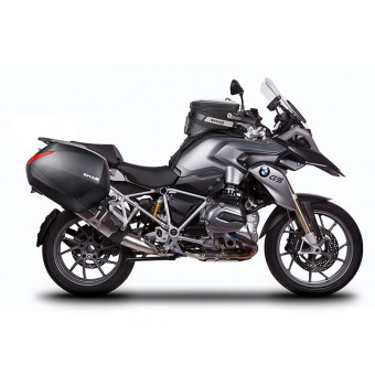 Shad Support valises 3P BMW R1200GS/R1250GS (13-22)