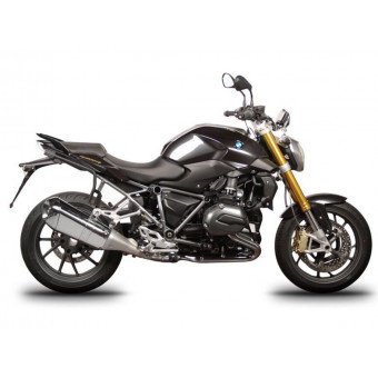 Shad Support valises 3P BMW R1200R/R1200RS/R1250R/R1250RS (15-22)