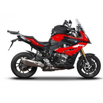Shad Support valises 3P BMW S1000XR (15-19)