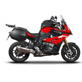 Shad Support valises 3P BMW S1000XR (15-19)