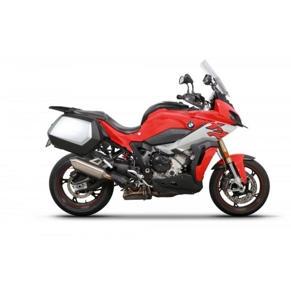 Shad Support valises 3P BMW S1000XR (20-22)