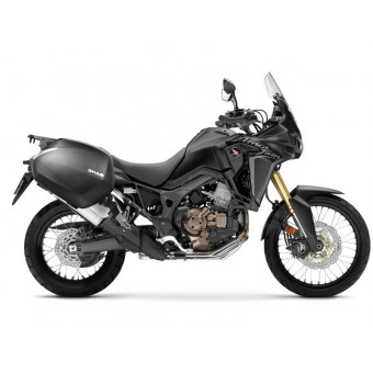 Shad Support valises 3P Honda CRF1000L Africa Twin (18-19)