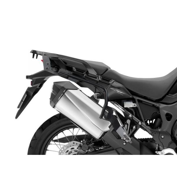 Kits de fixation valise Shad Support valises 3P Honda CRF1000L Africa Twin (18-19)