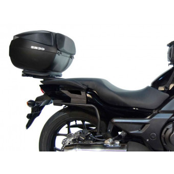 Kits de fixation valise Shad Support valises 3P Honda CTX700 (14-18) Kits de fixation valise Shad Support valises 3P Honda CTX700 (14-18)