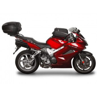 Shad Support valises 3P Honda VFR800 (02-13)