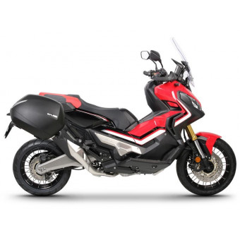 Shad Support valises 3P Honda X-ADV 750 (17-20)