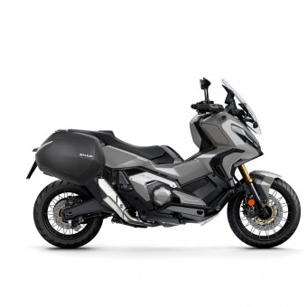 Shad Support valises 3P Honda X-ADV 750/Forza 750 (21-22)