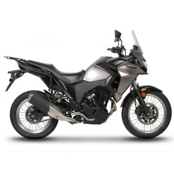Shad Support valises 3P Kawasaki Versys 300 (17-22)