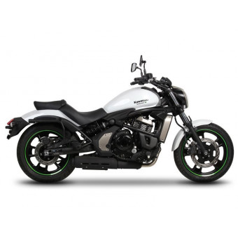Shad Support valises 3P Kawasaki Vulcan S 650 (15-22)